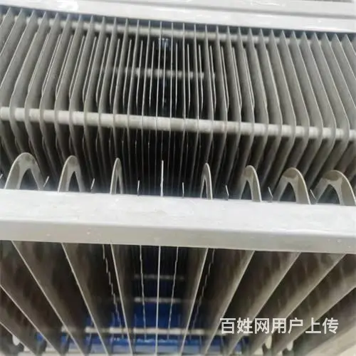 昆山张浦学校厨房油烟清洗公司4008204072 - 图片 2