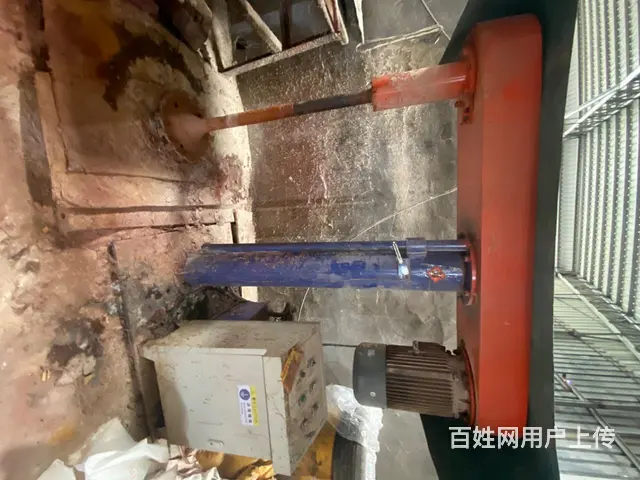 板厂出租，设备齐全 - 图片 7