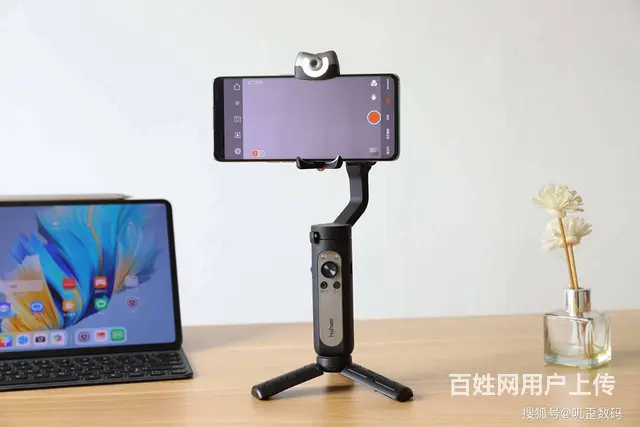 开封企业宣传片，广告片，**快手视频拍摄制作 活动 - 图片 2