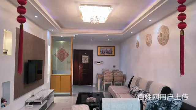 房屋出租 - 图片 2