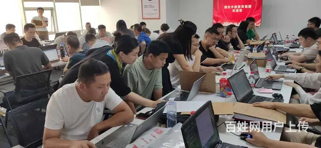 武汉中级职称评审-关键解析-赶紧收藏 - 图片 2
