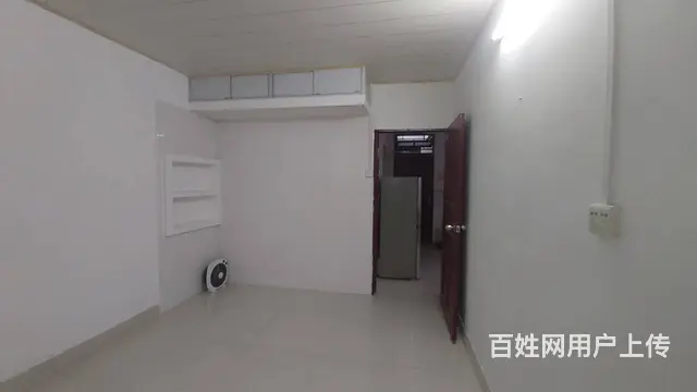新华路步行街附近两房一厅出租 - 图片 5