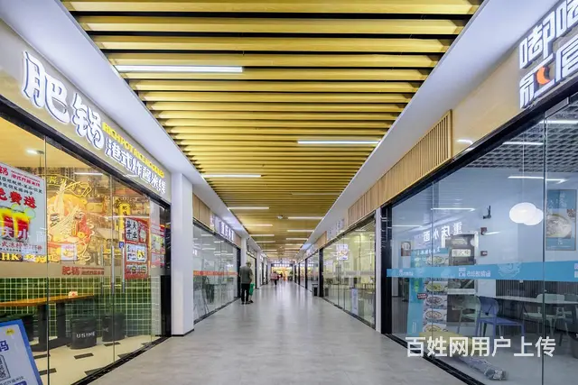 常州新北租房 龙虎塘街道  直租 押一付一 可短租 拎包入住 - 图片 12