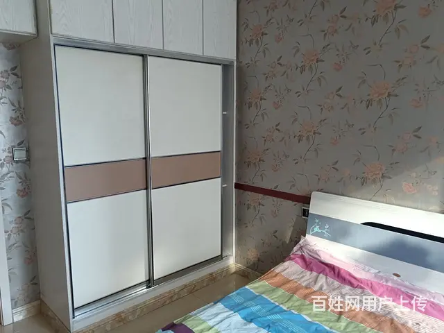 单间出租 - 图片