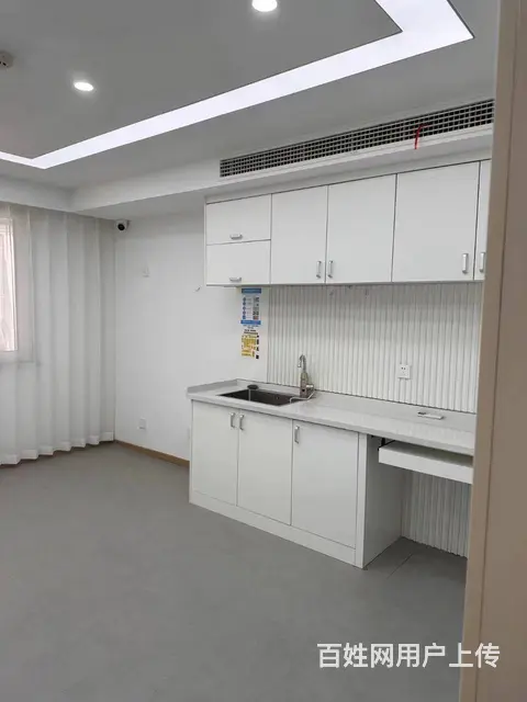 房东直租高消费区  临街门市带装修 - 图片 5