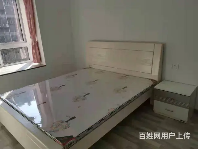 国际新城 好房急售 108平3室2厅仅99万，你还在等什么！ - 图片 2