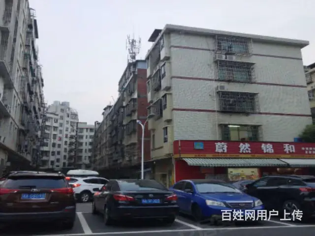 租房/出租 - 图片 1