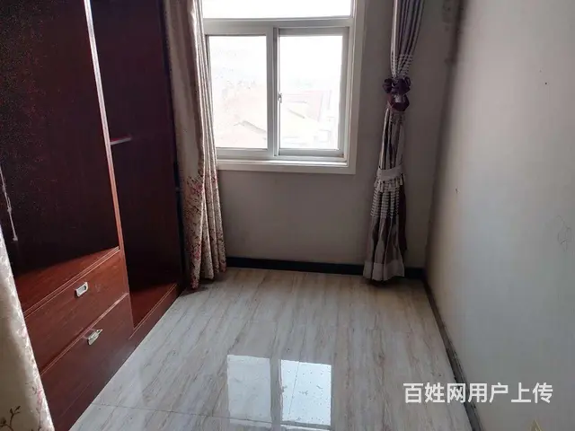 北环路 绿都叠翠园 电梯房7楼 - 图片 11