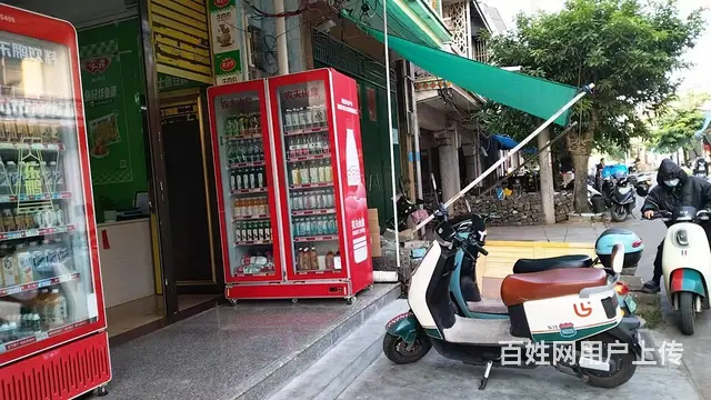 （51旺铺推荐）临高县新盈镇220平食品超市转让 - 图片 8