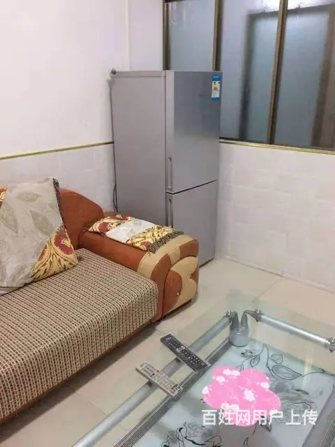 永新长途车站盘 普通住宅1厅 豪华装修 - 图片 3
