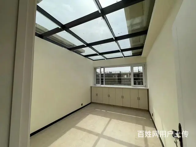 文祥豪府光大领仕馆 新一中首付5万 精装未住三室两厅两卫14 - 图片 8