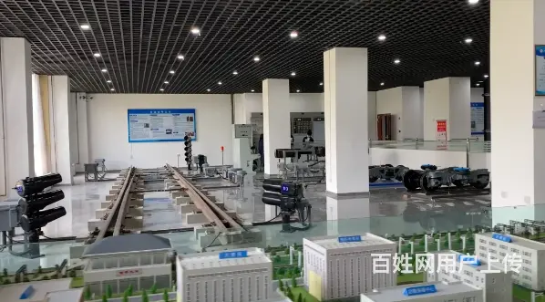 甘肃北方技工学校的计算机专业正在补录中 - 图片