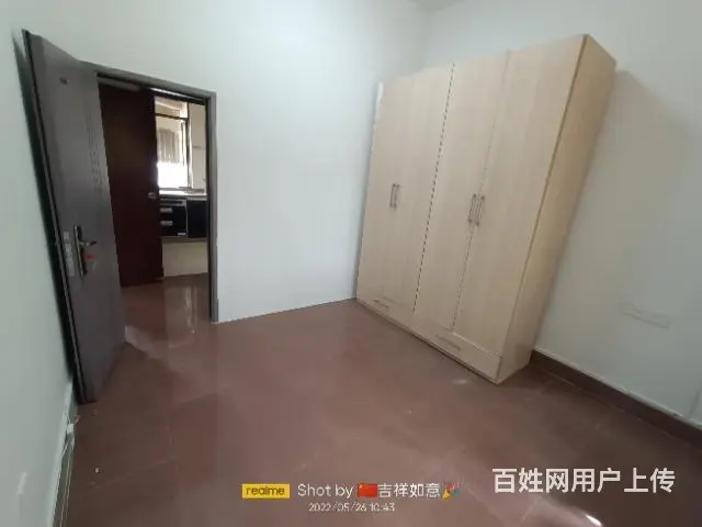 【搞定了！】好房便宜出售，走过路过不要错过 - 图片 5