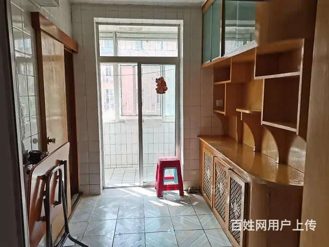 工业三楼两室一厅 - 图片 5