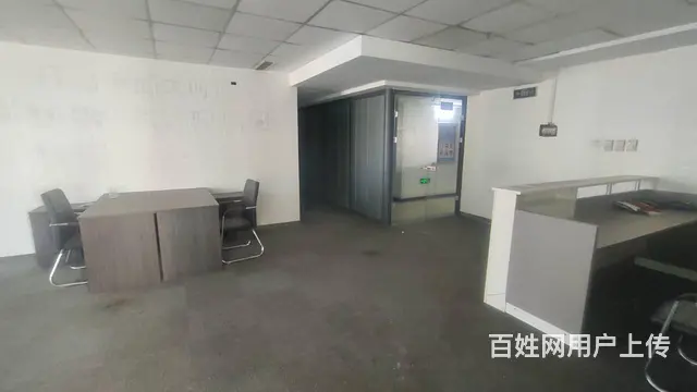 北站丨太平洋大厦丨189平带家具丨纯写丨10万含物业丨金利中 - 图片 3