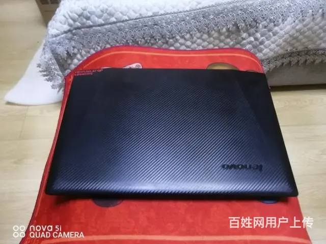 抚顺二手笔记本电脑 - 图片 3