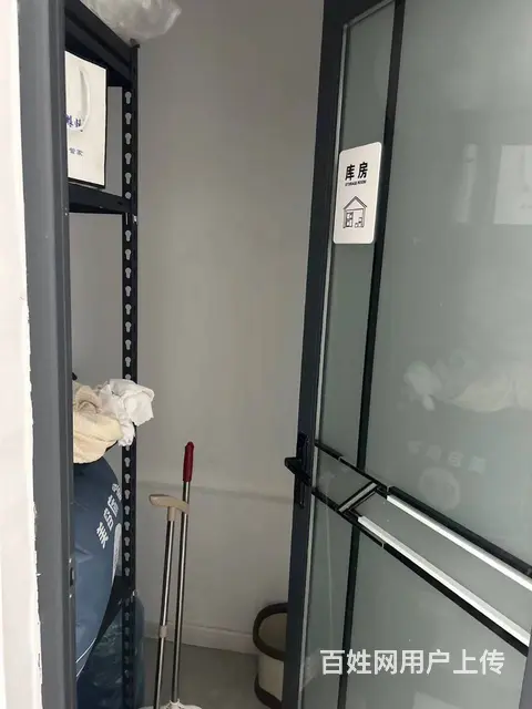（易转推荐）义乌万达金街沿街好位置客源稳定美容院转让 - 图片 5