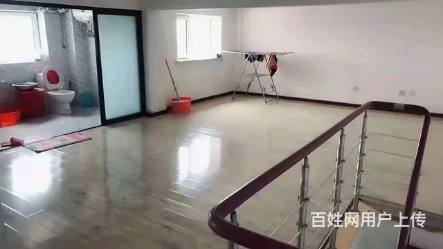 金奥家园 普通住宅 精装修 - 图片 5