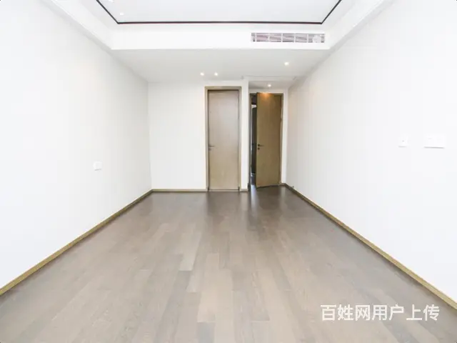 急卖，急卖，低于市场价格，等着卖房子钱用，价格好商量，带车位 - 图片 5