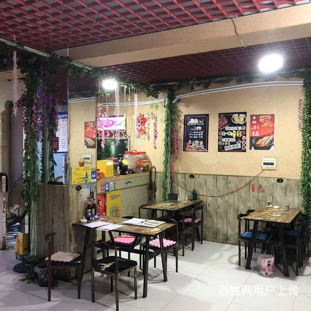 【搞定了！】平房区大连三路临街快餐出兑转让可改项 - 图片 8