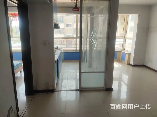 个人卖楼 - 图片 5