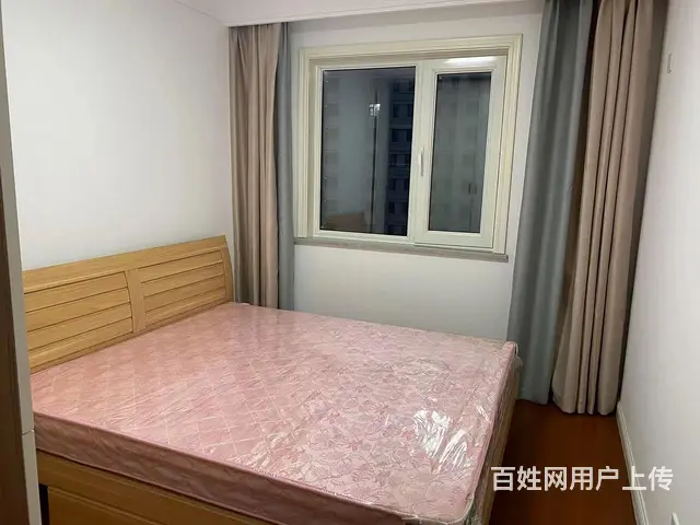 经区信泰龙祥国际带车位  精装修 - 图片 10