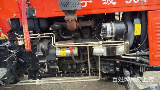 宁波504 - 图片 3