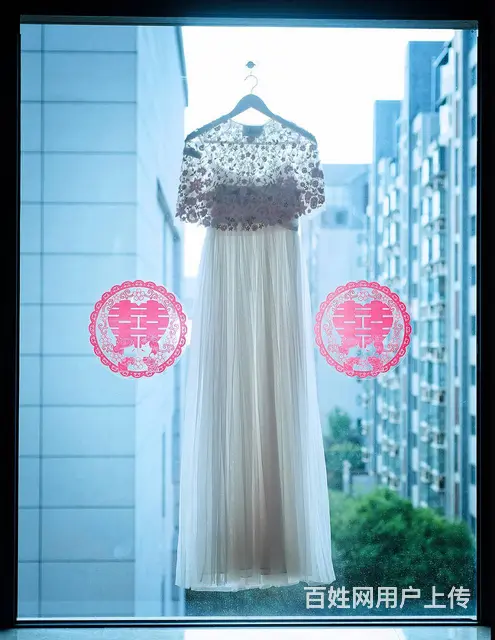承接抚州地区婚纱摄影拍摄，婚礼跟拍，产品广告拍摄 - 图片 3