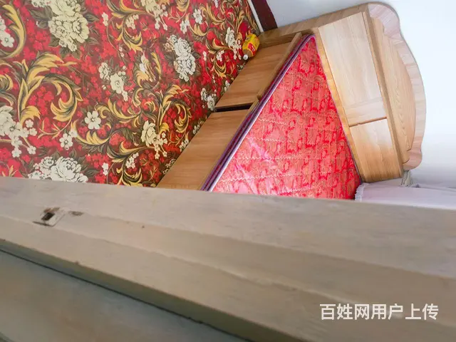 可长期出租，暖气热 - 图片 2