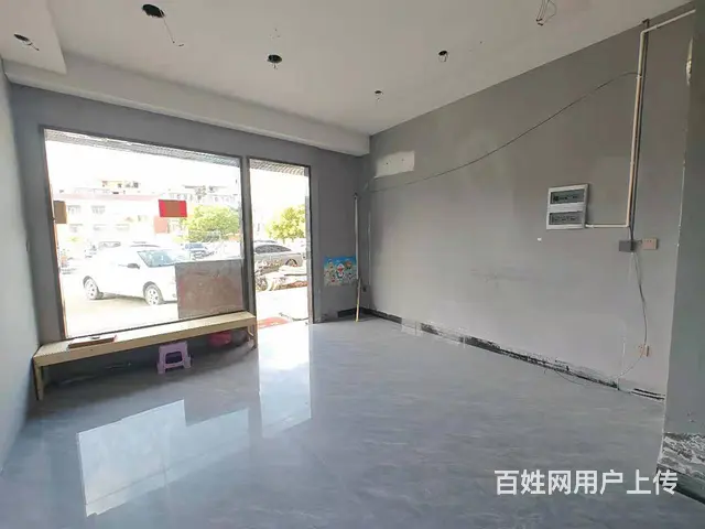 （易转诚心推荐） 义乌爆火好地段美发店空店出租 - 图片 2