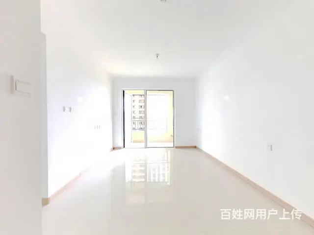 四期好楼层，业主人好，房子全新未住 - 图片 5