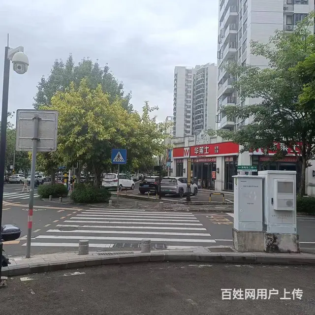 （51旺铺推荐）海甸岛一东路西溪里二楼150平空铺出租(可整 - 图片 4