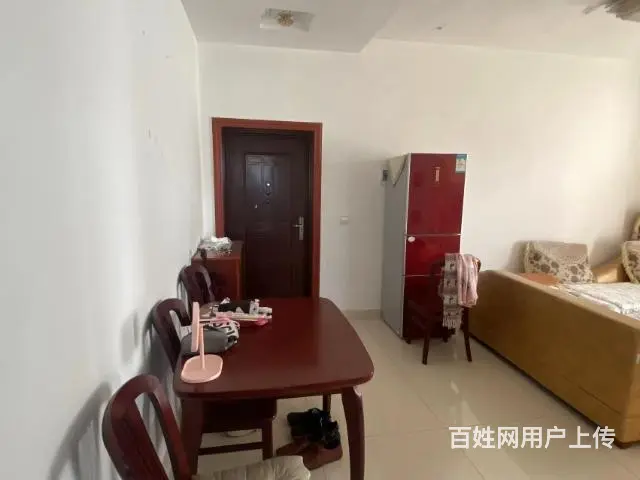 师范学院东门景明小区 - 图片 7