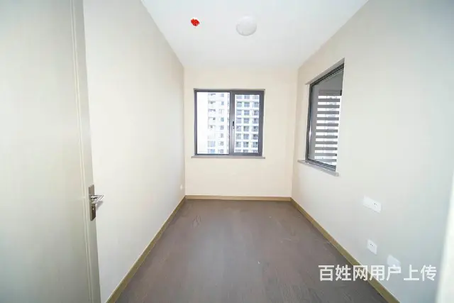 之江实验室旁 绿城南湖明月住宅潜力房，只要您来看绝对有惊喜! - 图片 12