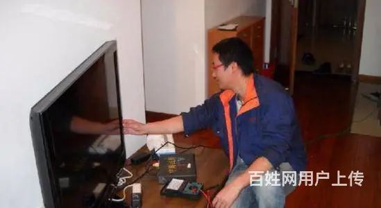 沈阳和平附近冰柜不制冷维修电话丨和平冰柜不制冷维修 - 图片 4