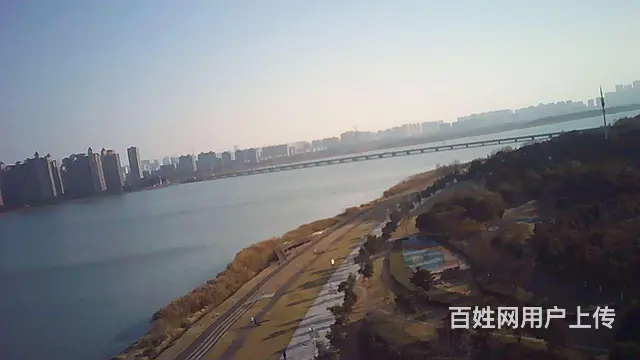 无人机更新出售 - 图片 5