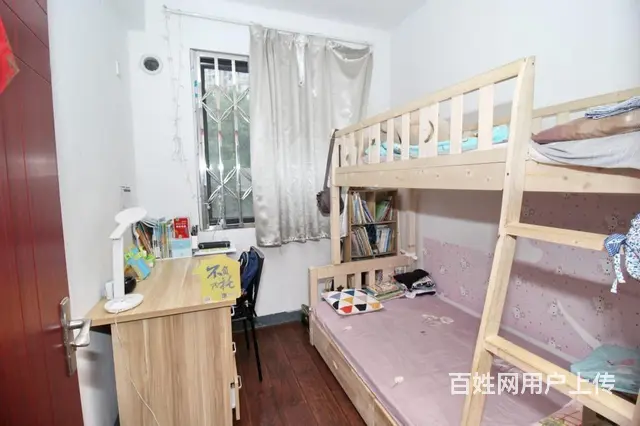 笕桥新上 草庄景墅 总价低 - 图片 6