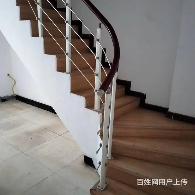 天方门面无转让费出租 近万达七中麻纺天虹普仁医院 - 图片 1