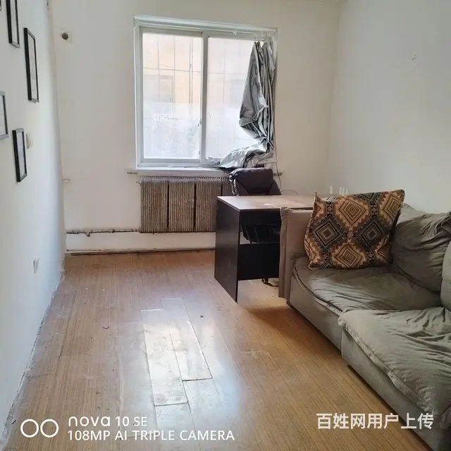 临街门市 - 图片 2