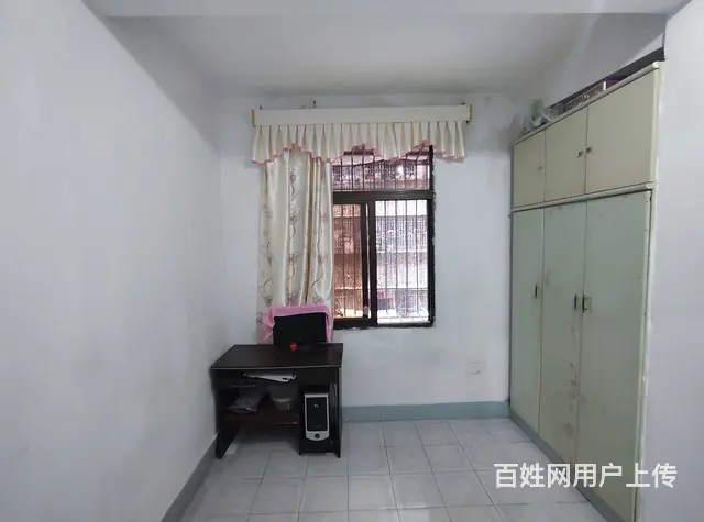 义和路 2楼 精简装3房2厅 老少宜居 近市场 泊车易 - 图片 8