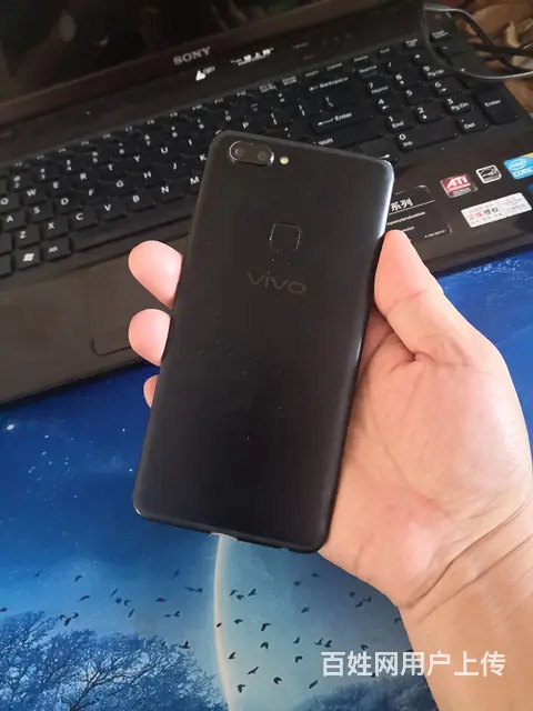 【搞定了！】vivox20a - 图片 3