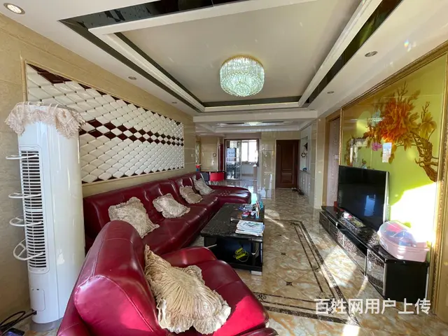 【搞定了！】稀缺便宜好房[炸弹][炸弹][炸弹] 单价430 - 图片 1