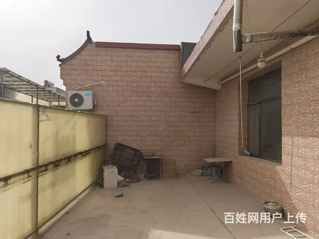 9051（铺联邦）龚家湾刘家堡厂库房出租 - 图片 6
