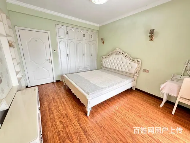 4号线 徐东铁机路  正堂时代 岳家嘴 中南医院 - 图片 5