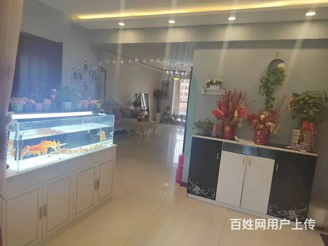 5106（金铺网）雁滩精装修美容院寻找合作伙伴 - 图片 5