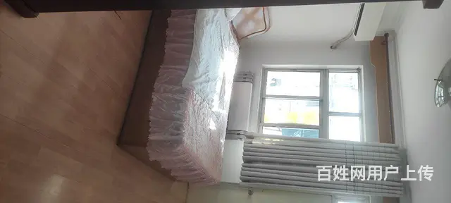 工行宿舍出租 - 图片