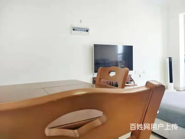 出租海南乐东华信63平两房 - 图片 7