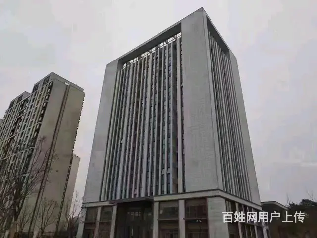 天宁华润紫云府总价26万小公寓，弘阳广场对面 - 图片 5