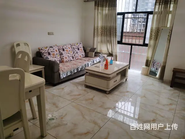 住房出租 - 图片 1