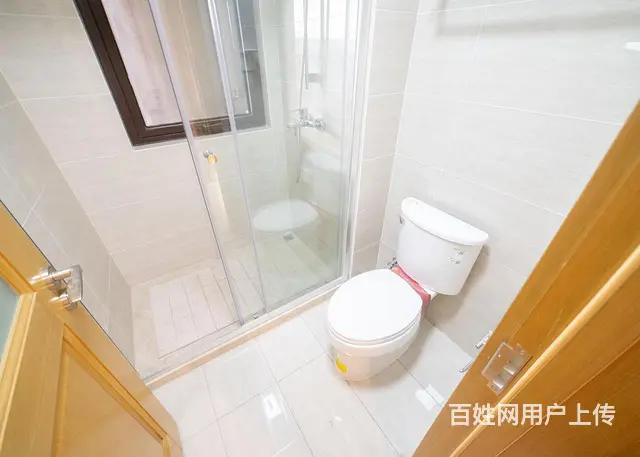 弘阳广场旁 精装三房南北通透 采光充足有钥匙随时看房 - 图片 9
